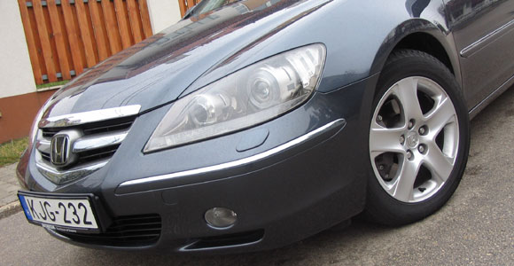 Forr�s: [origo]