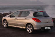 Forr�s: [origo]