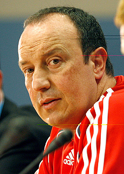 Forrás: EPA