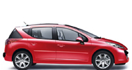 Forr�s: [origo]