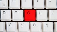 Forr�s: [origo]