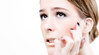 Forr�s: [origo]
