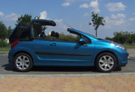 Forr�s: [origo]