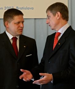 Forrás: MTI