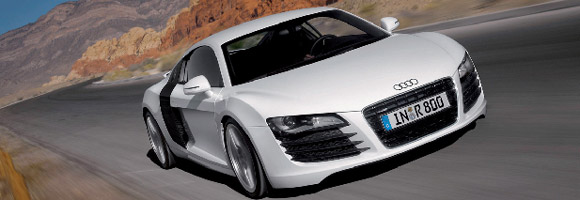 Forr�s: [origo]