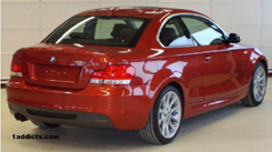 Forr�s: [origo]