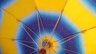 Forr�s: [origo]