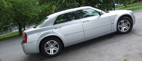 Forr�s: [origo]