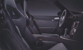 Forr�s: [origo]