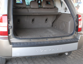 Forr�s: [origo]