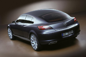 Forr�s: [origo]