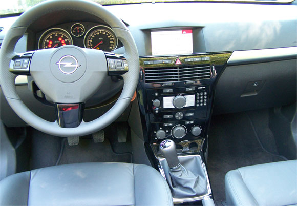 Forr�s: [origo]