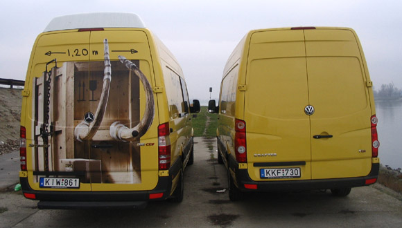 Forr�s: [origo]