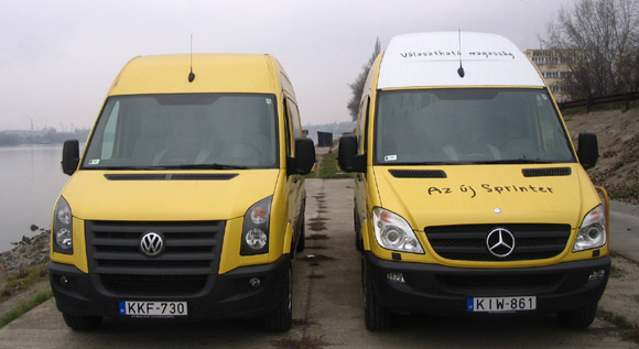 Forr�s: [origo]