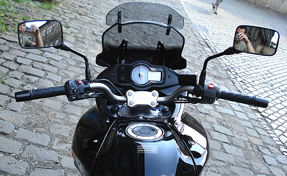 Forr�s: [origo]