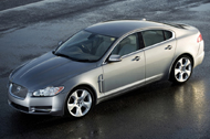 Forr�s: [origo]