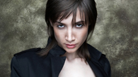 Forr�s: [origo]