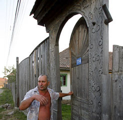 Fotó: Hajdú D. András