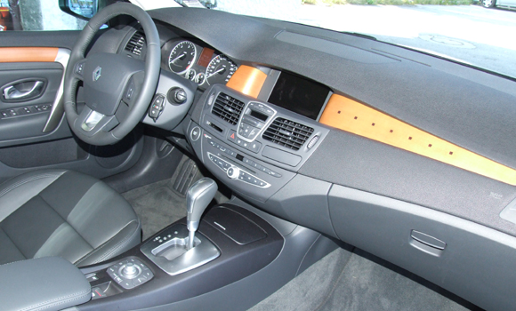 Forr�s: [origo]