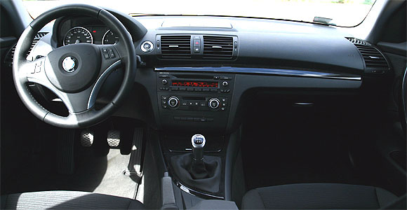 Forr�s: [origo]