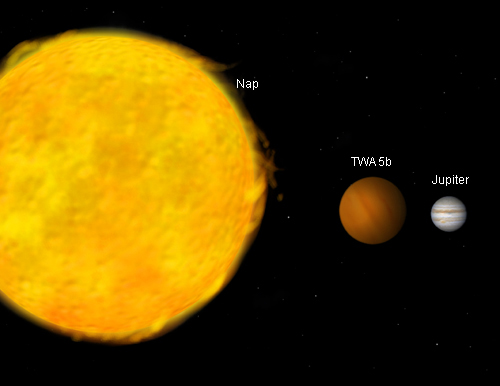 Forr�s: NASA, CXC, Weiss