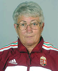 Forrás: MTI