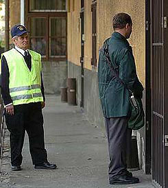 Forrás: MTI