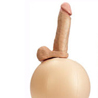 Forr�s: [origo]