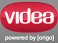 Forr�s: [origo]