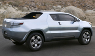 Forr�s: [origo]