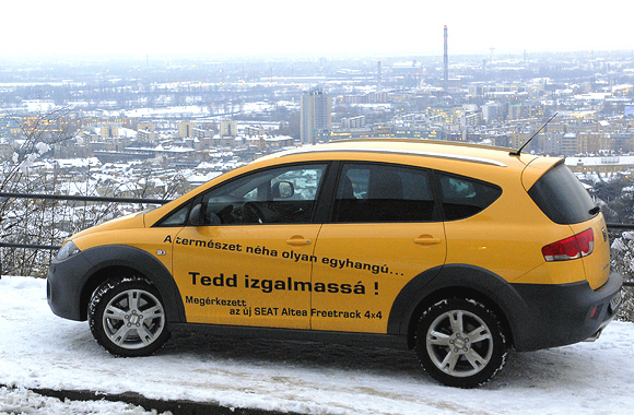 Fot�: Vanik Zolt�n [origo]