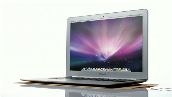 Forr�s: Apple.com