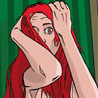 Forr�s: [origo]