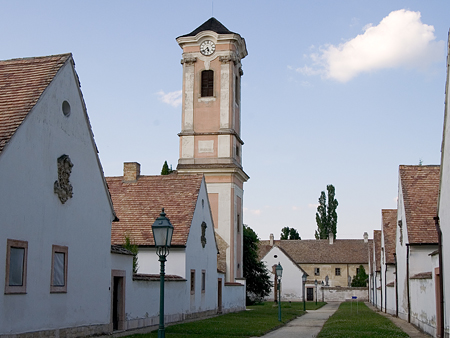 Forr�s: [origo]