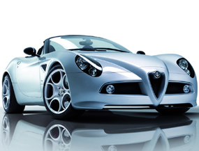 Forr�s: [origo]