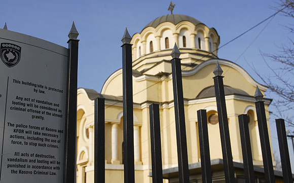 Fot�: Vanik Zolt�n