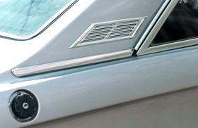 Fot�: �cs Attila (Veter�n Aut� �s Motor)