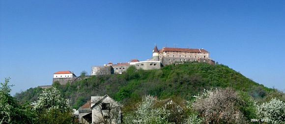 Forrás: www.varak.hu