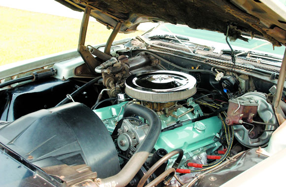 Forr�s: Veter�n Aut� �s Motor