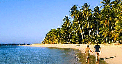 Forr�s: [origo]