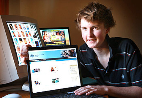 Forrás: CBC radio