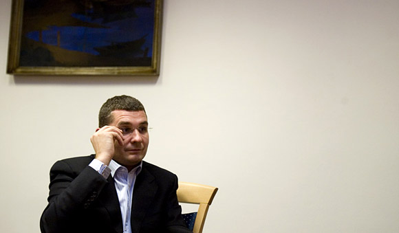 Fot�: Hajd� D, Andr�s [origo]
