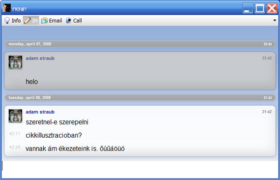 Forr�s: [origo]