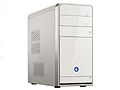 Forr�s: [origo]