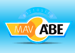 Forrás: abe.hu