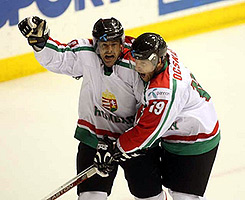 Forrás: IIHF