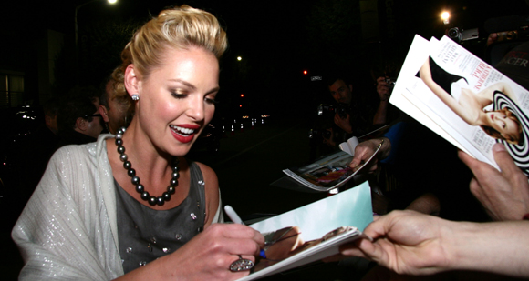 Forr�s: Getty Images