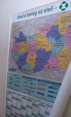 Fot�: Hajd� D. Andr�s [origo]
