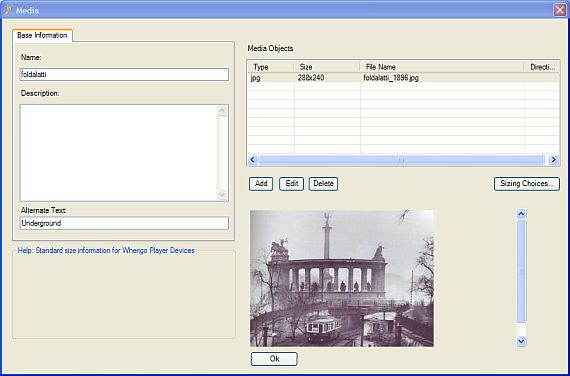 Forr�s: [origo]