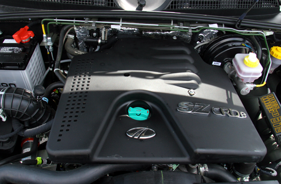 Fot�: Hirling B�lint [origo]